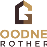 cropped-Goodner-Brothers-Logo-Final.png